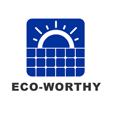 Ecoworthy-discount-code-2024
